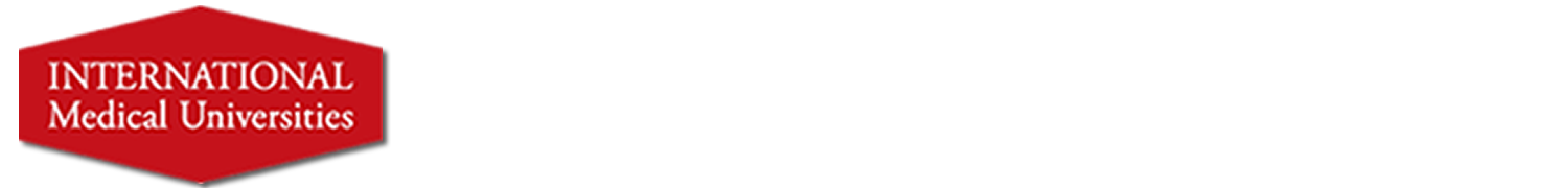 海外医科大学事務局